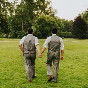 Meet your Posher, Cody